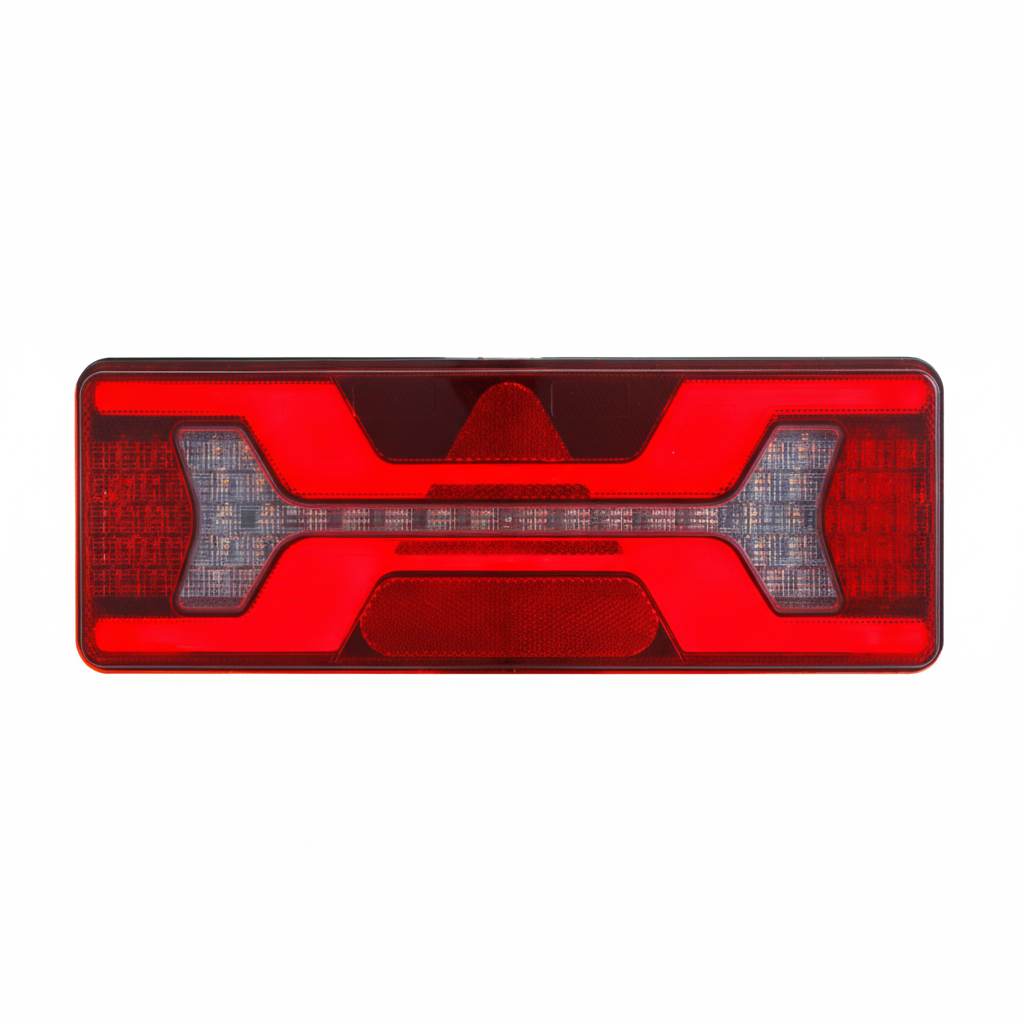 LG565 original image 4