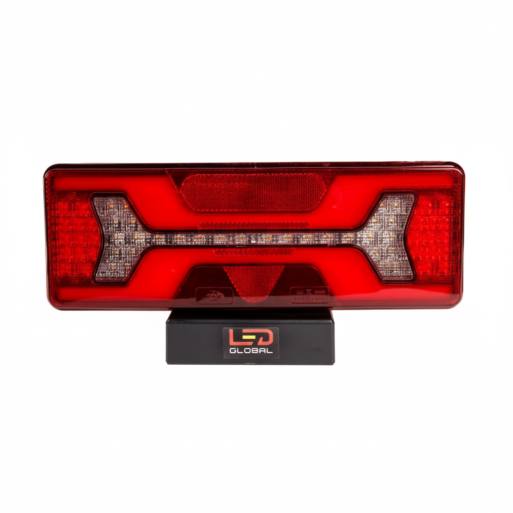 LG565 original image 1