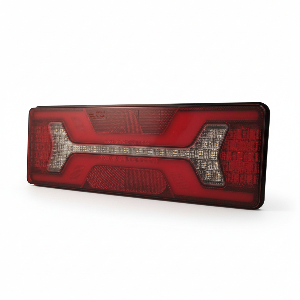 LG565 original image 2