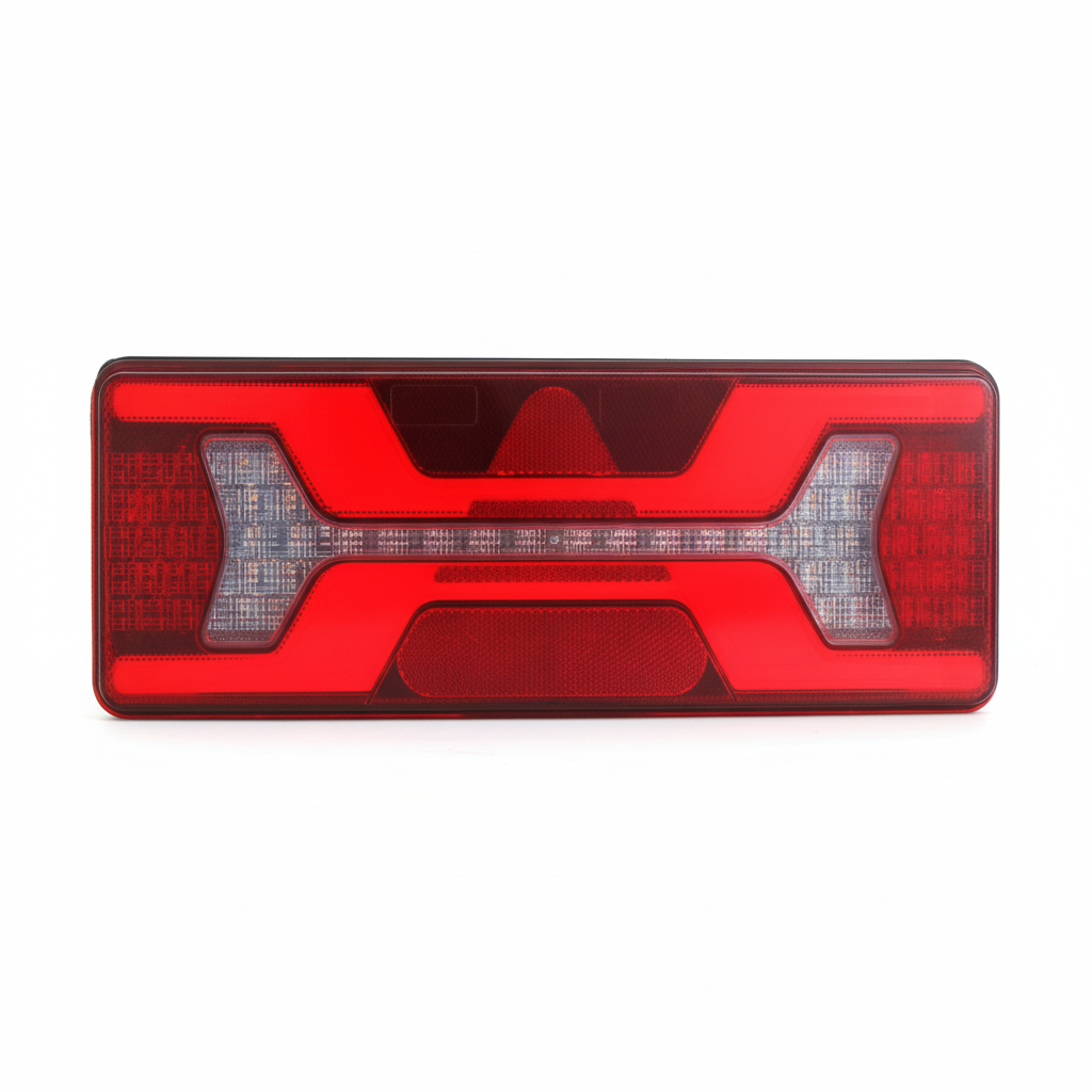 LG565 original image 3