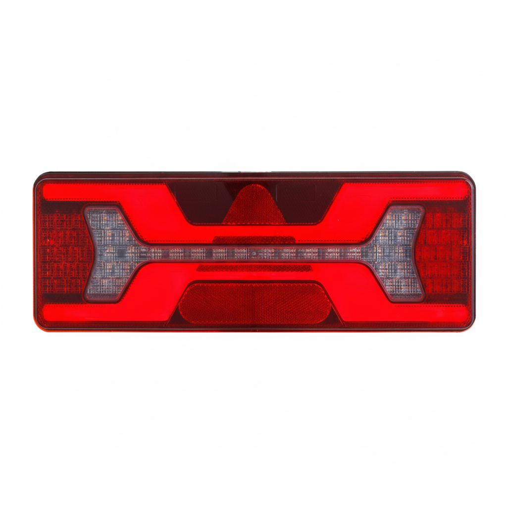 LG565 original image 4