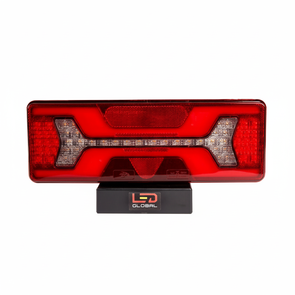 LG566 original image 1