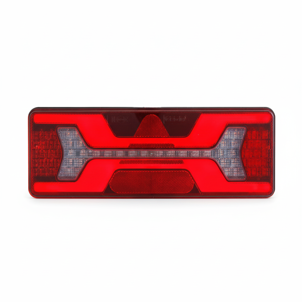 LG566 original image 3