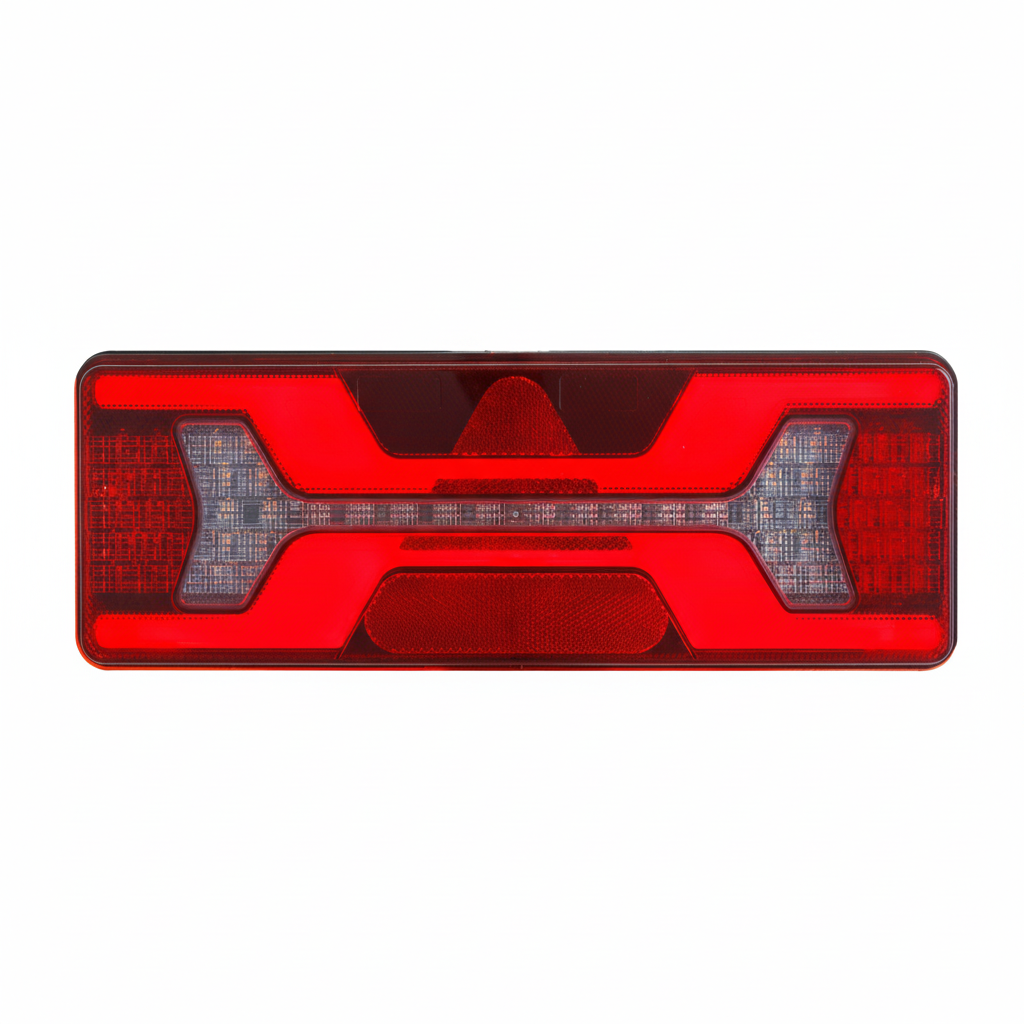 LG566 original image 3