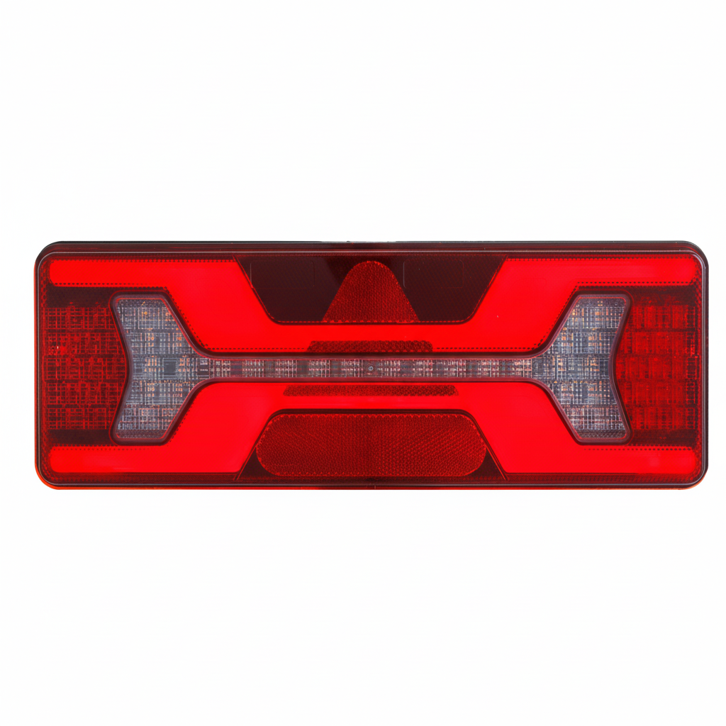 LG566 original image 3