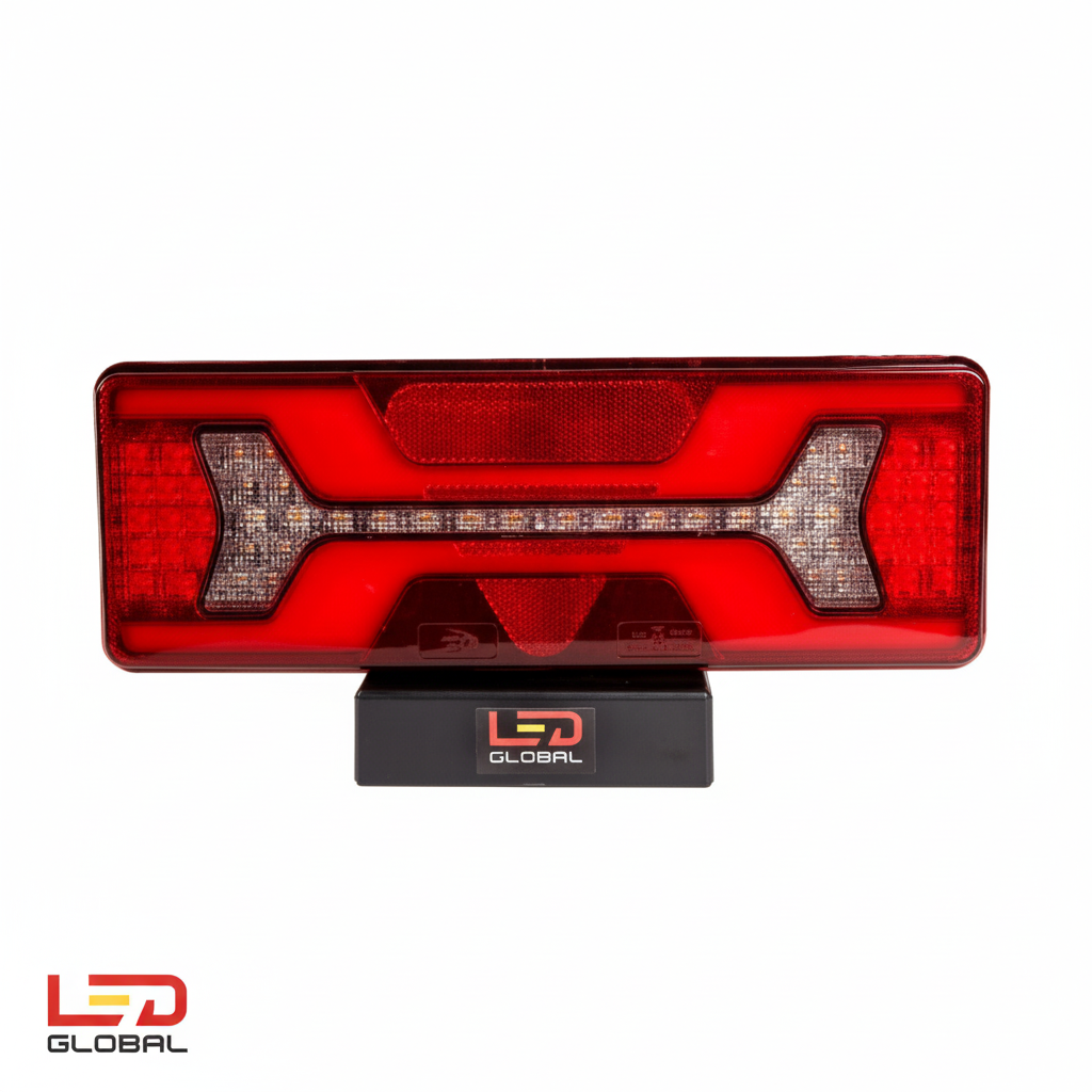 LG566 original image 1