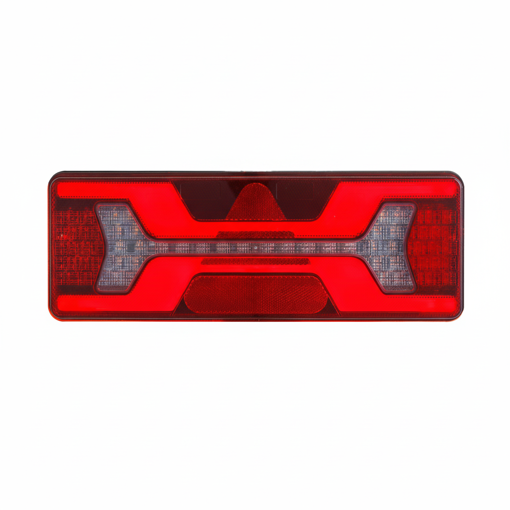 LG566 original image 3