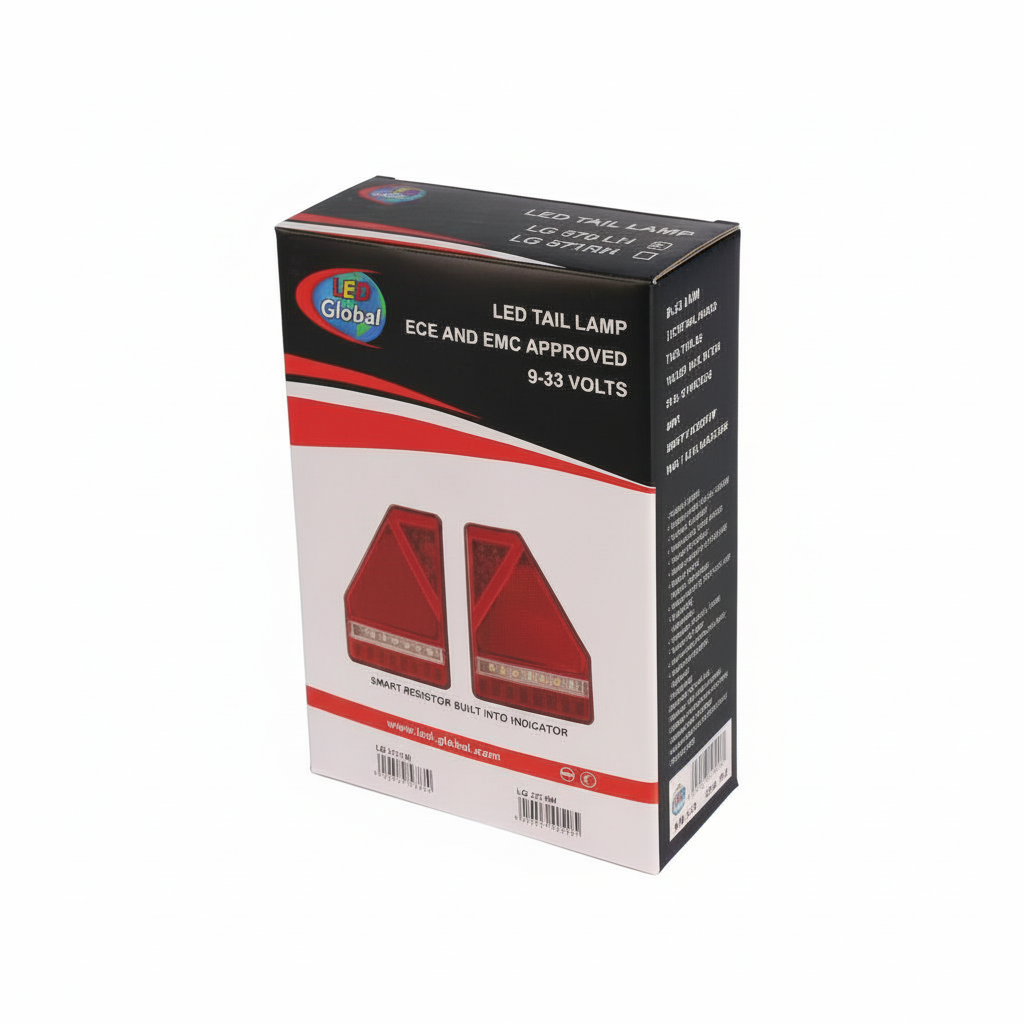 LG570 original image 3