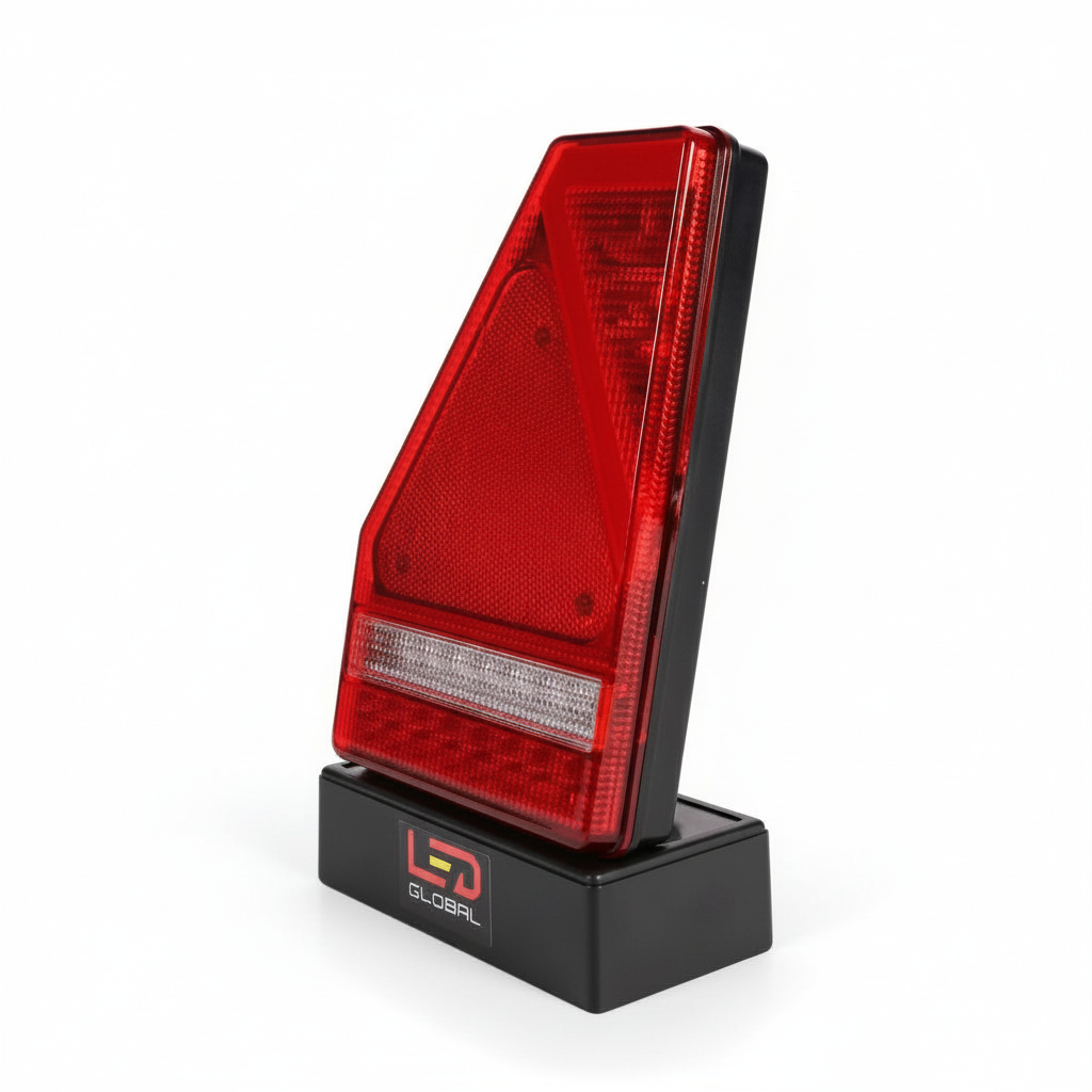 LG570 original image 4