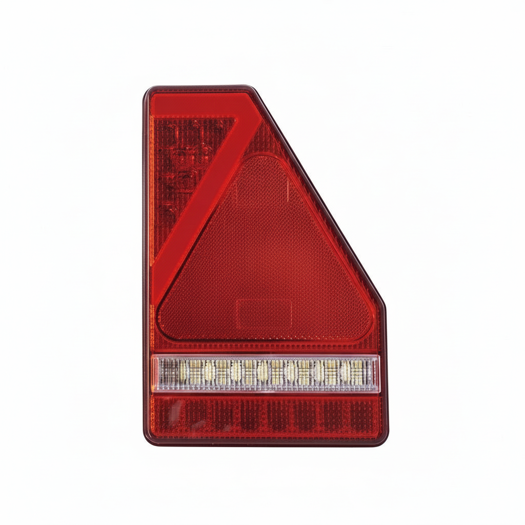 LG570 original image 6