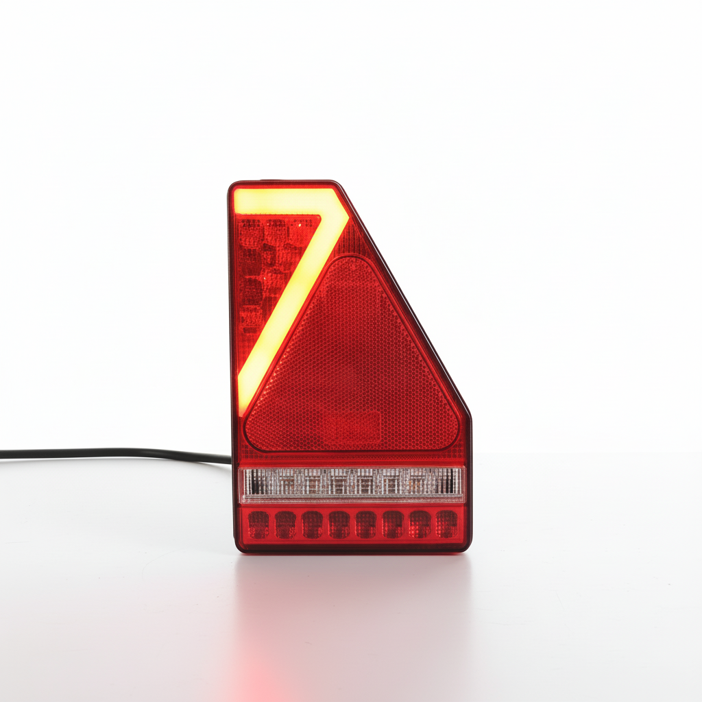 LG570 original image 7