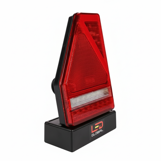 LG570 original image 1