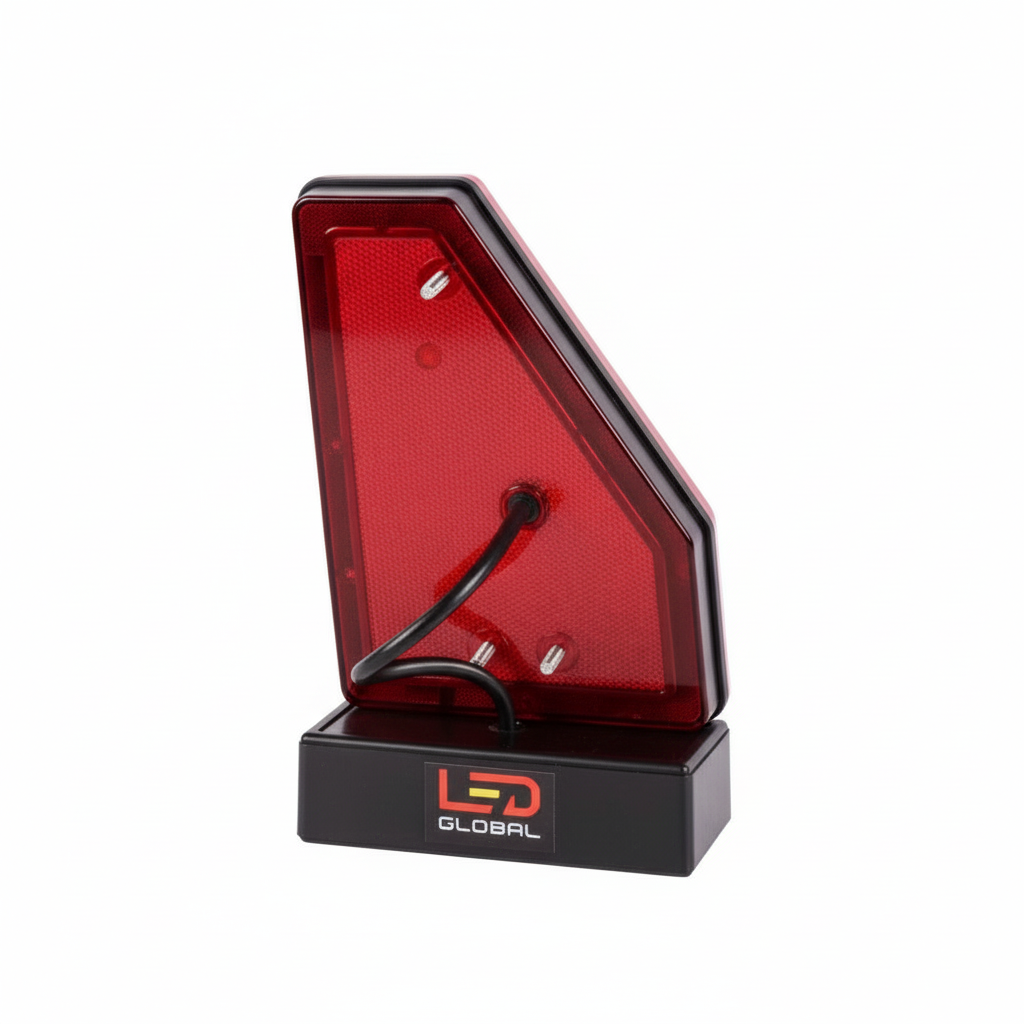 LG570 original image 2