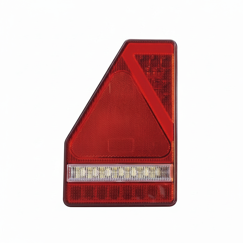 LG570 original image 6