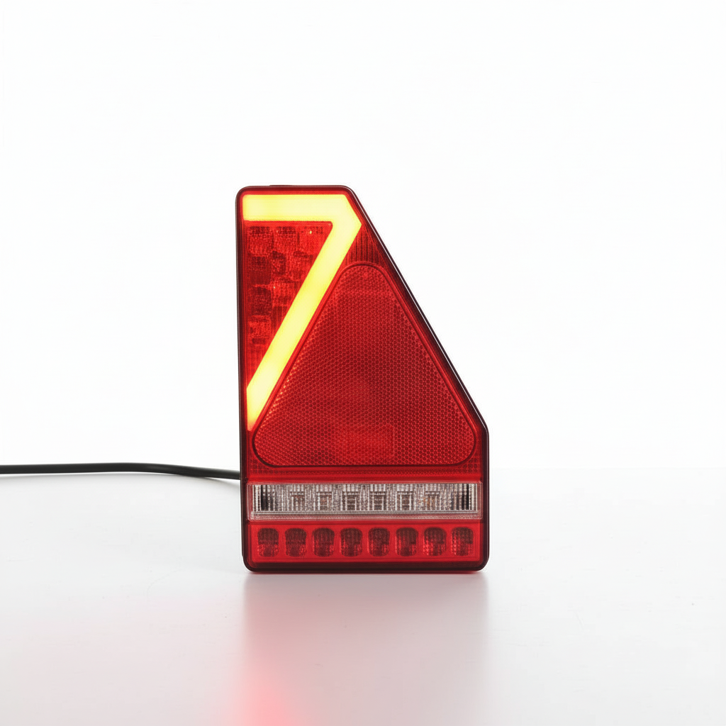 LG570 original image 7