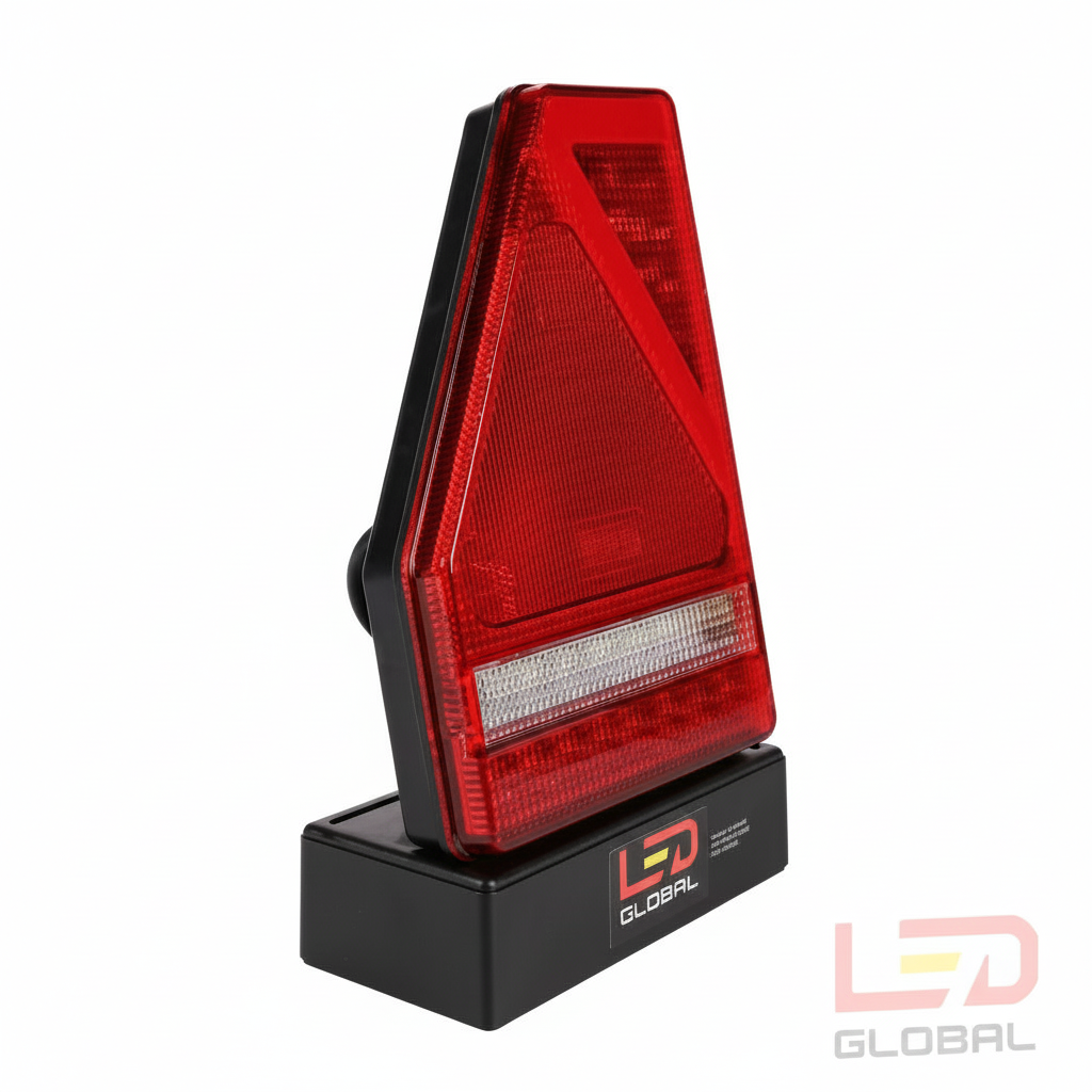 LG570 original image 1