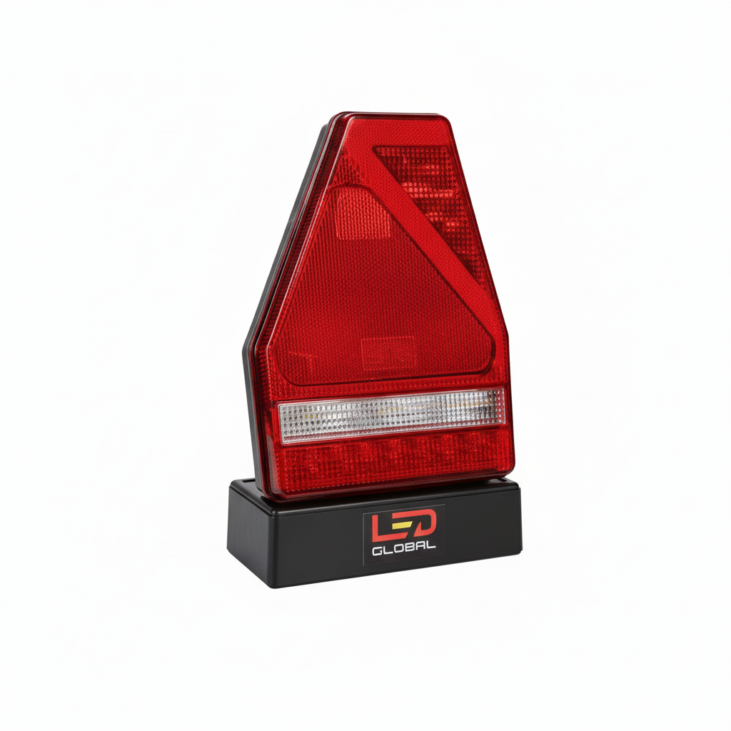 LG571 original image 1