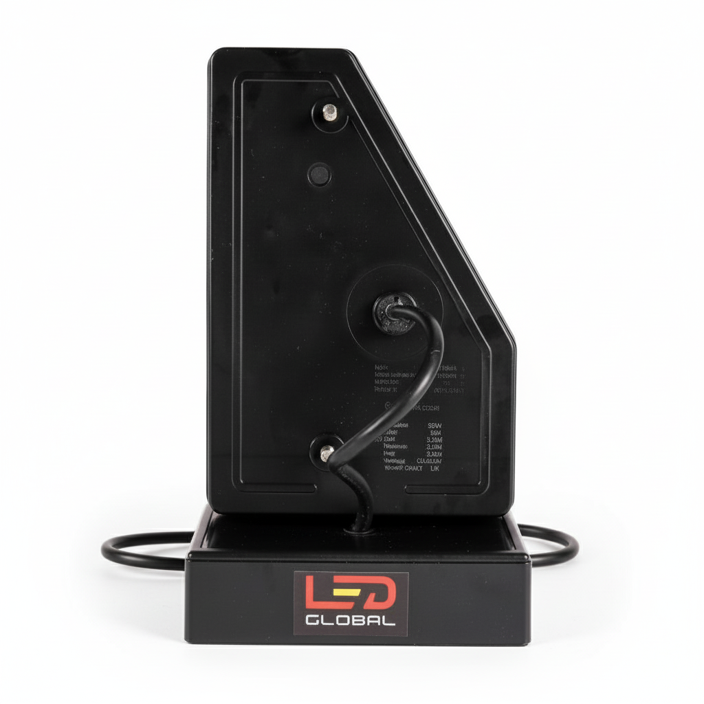 LG571 original image 3