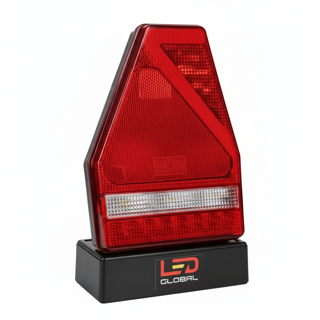 LG571 original image 1