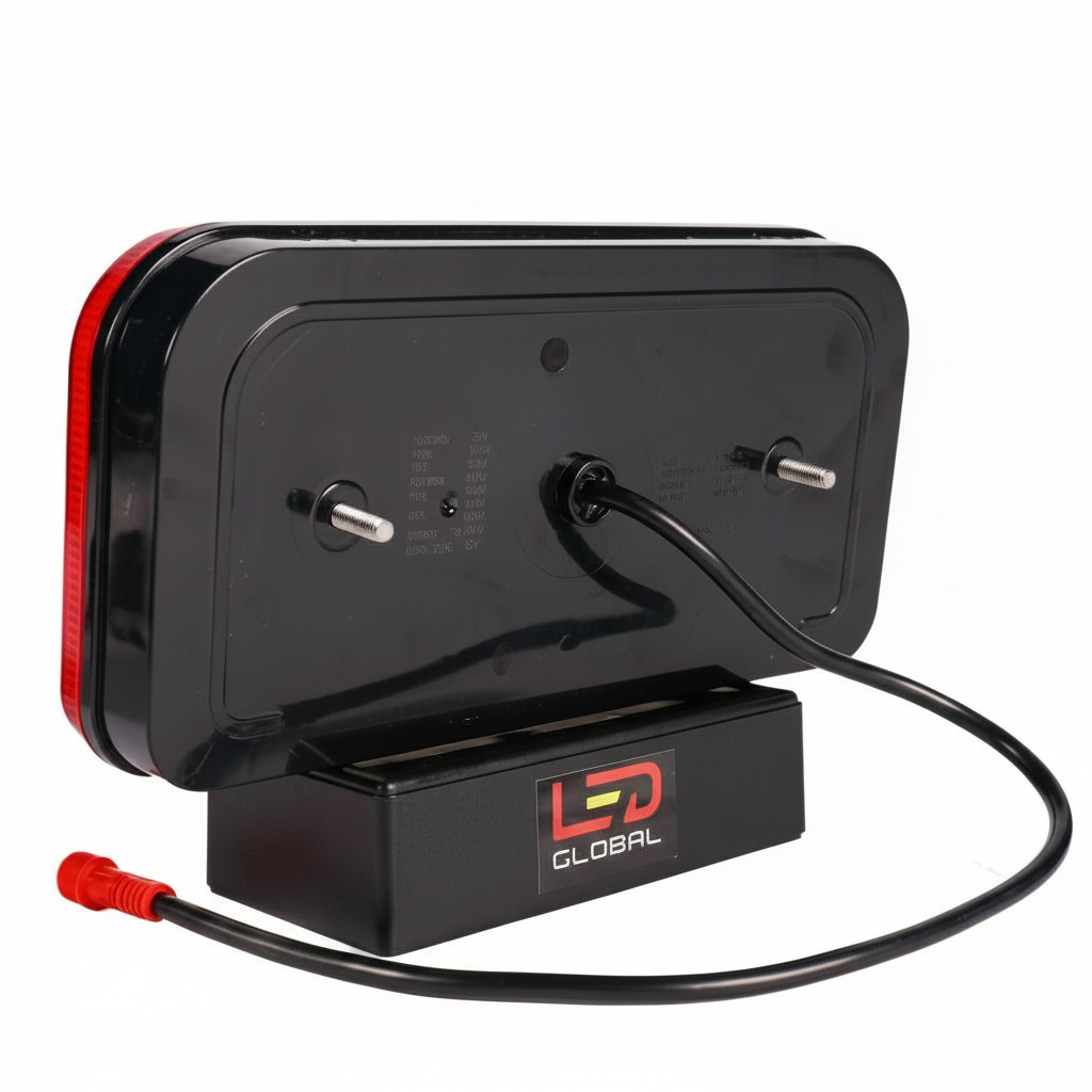 LG574 original image 2