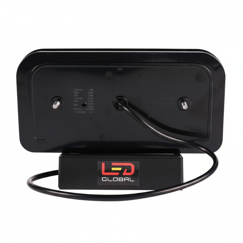 LG574 original image 3