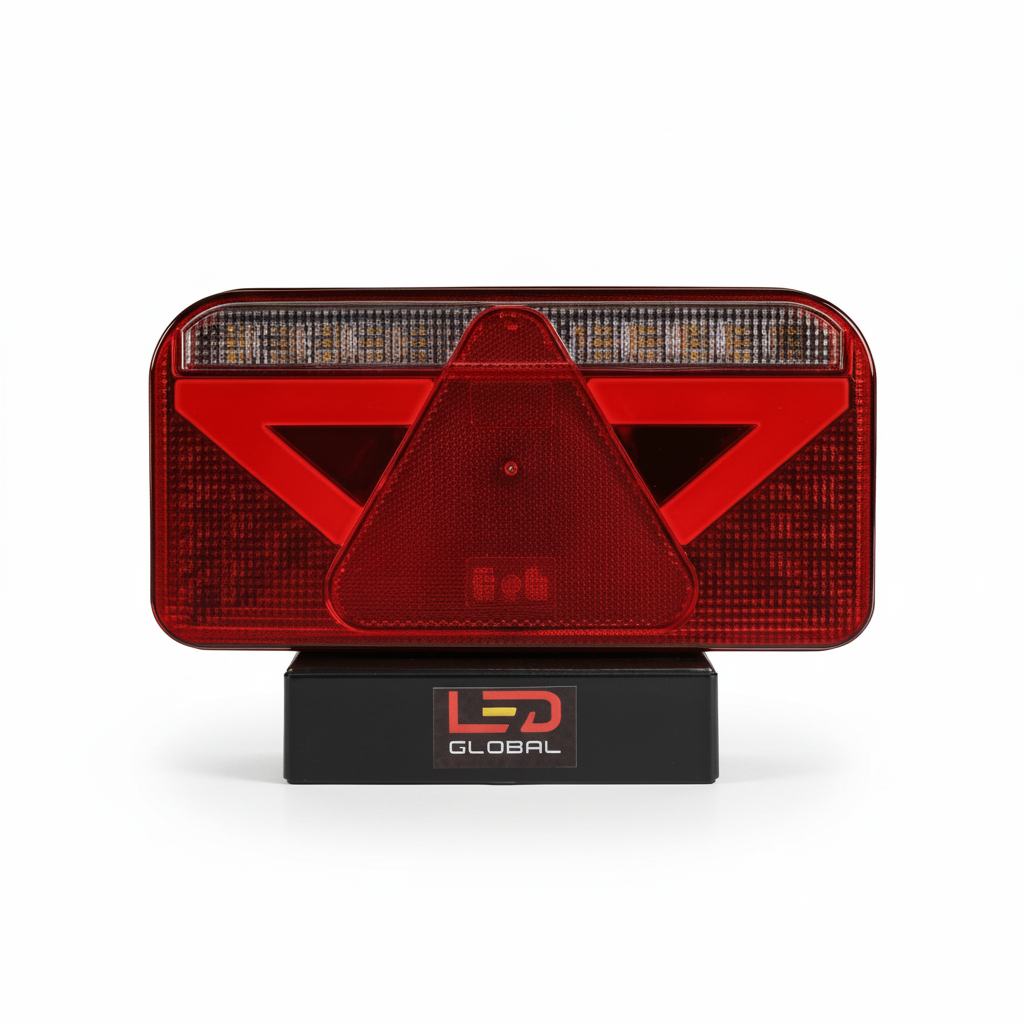 LG574 original image 4