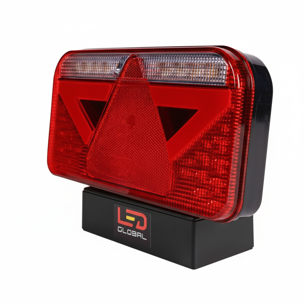 LG574 original image 5