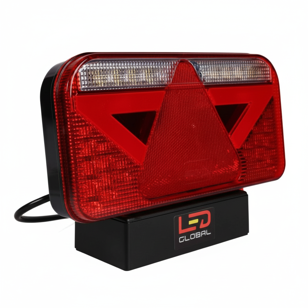 LG574 original image 1