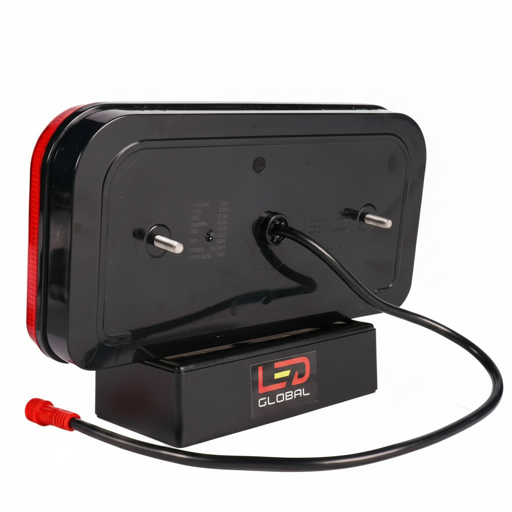 LG574 original image 2