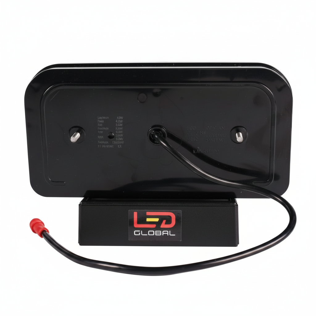 LG574 original image 3