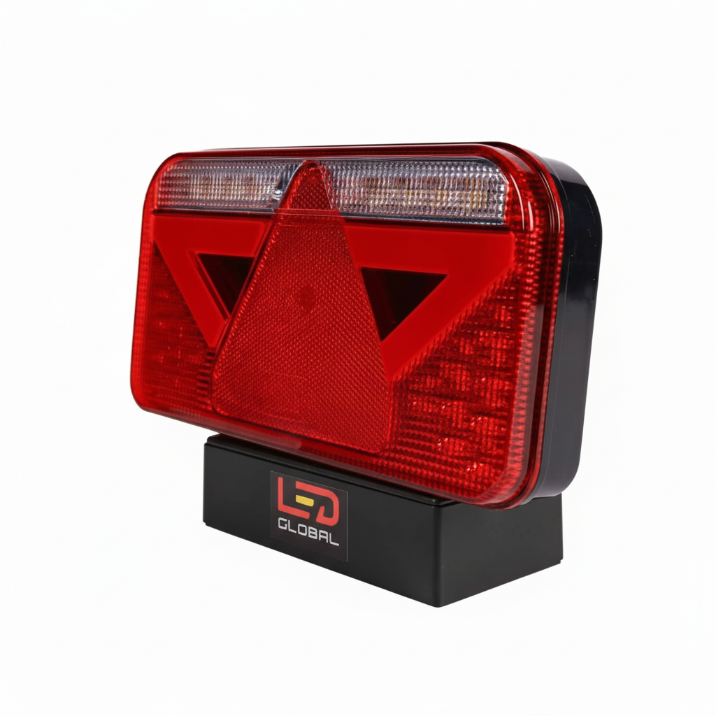 LG574 original image 5