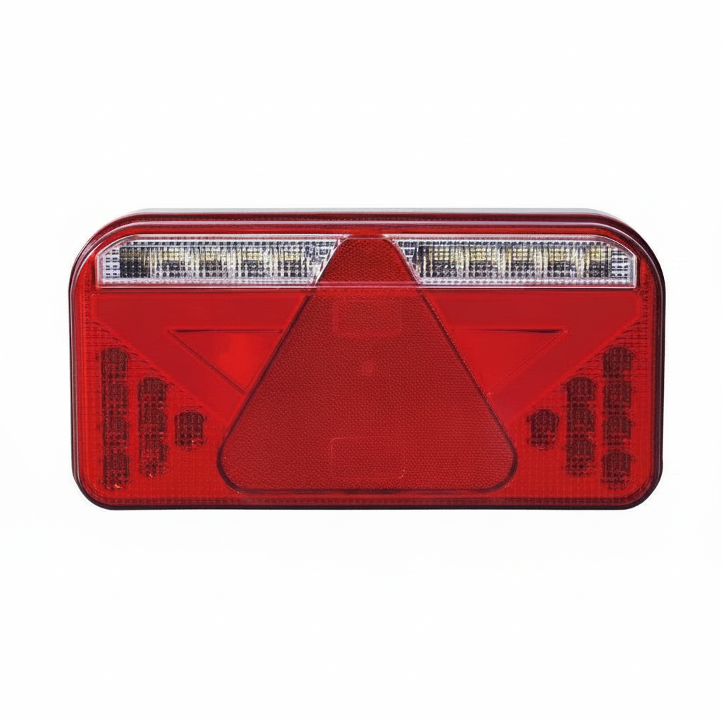 LG574 original image 7