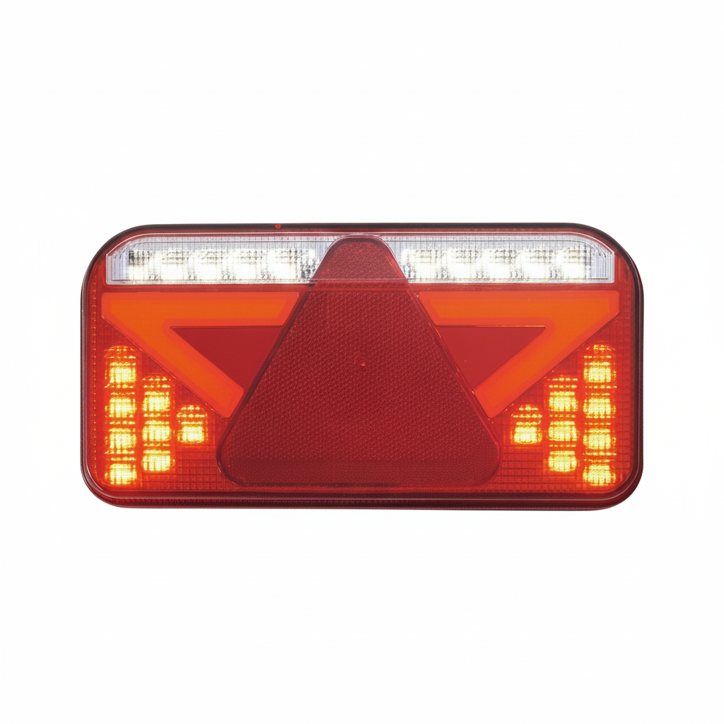 LG574 original image 8