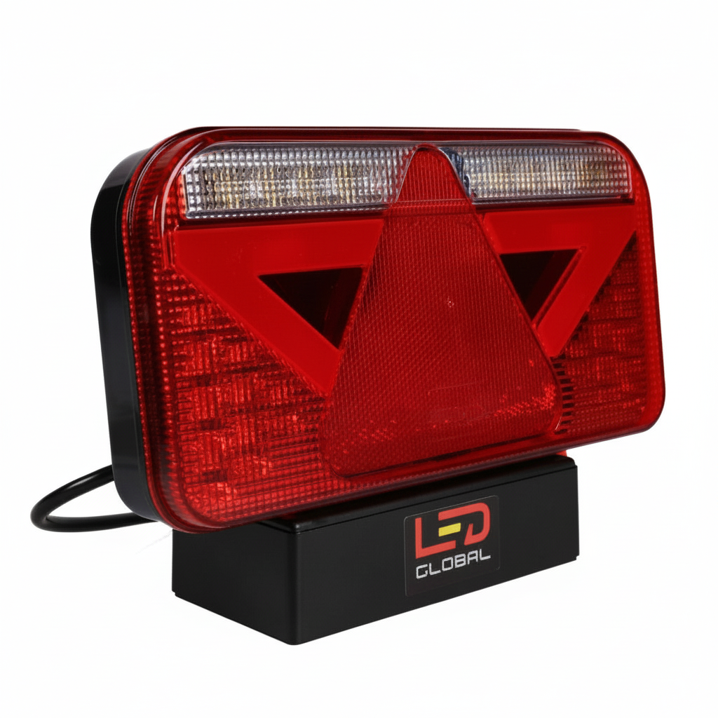 LG574 original image 1