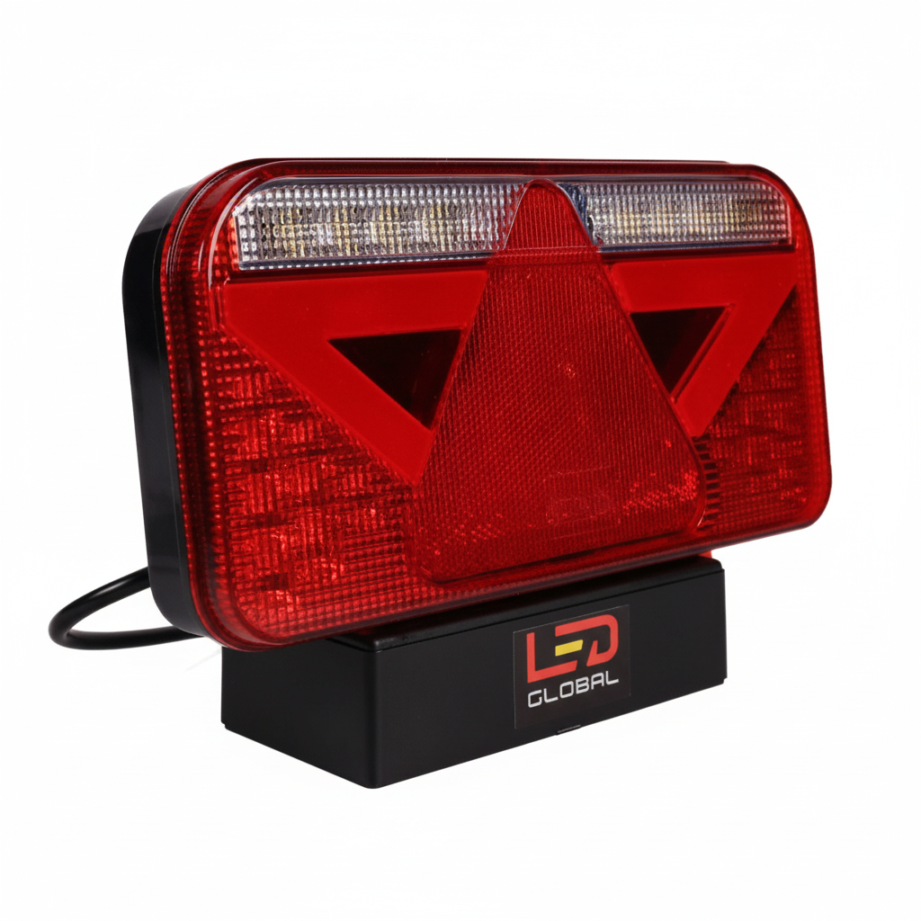 LG575 original image 1