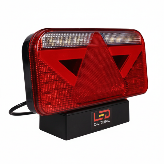 LG575 original image 1