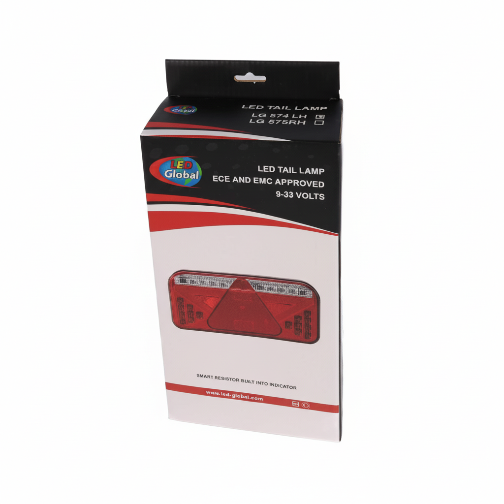 LG575 original image 3