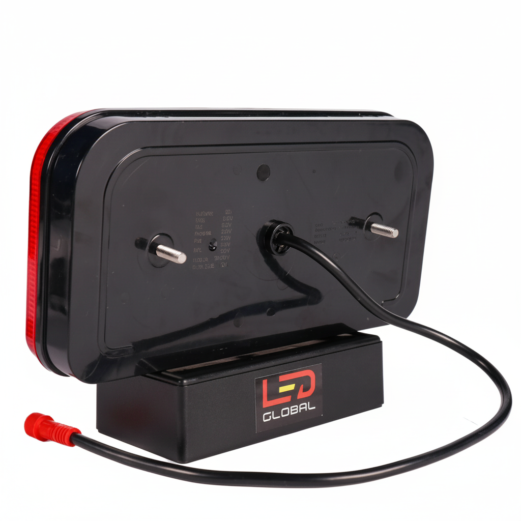 LG575 original image 4