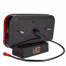 LG575 original image 4