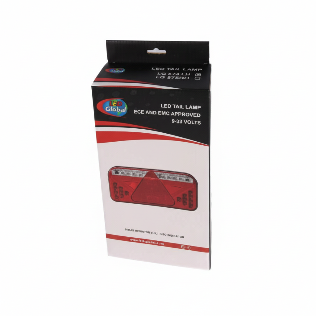 LG575 original image 3