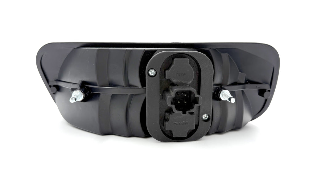 Bulb Tail Light for New Holland Right- LG591R