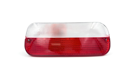 Bulb Tail Light for New Holland Right- LG591R