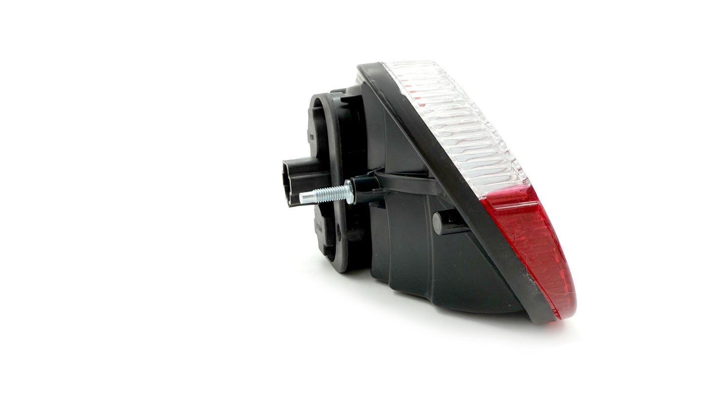 Bulb Tail Light for New Holland Right- LG591R