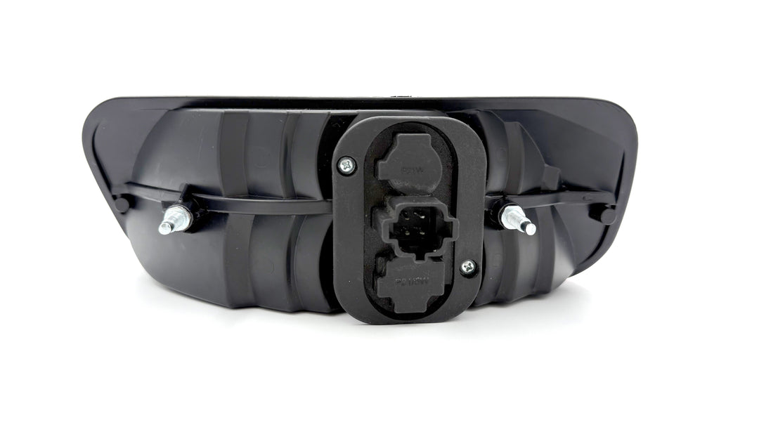 LG591L original image 2