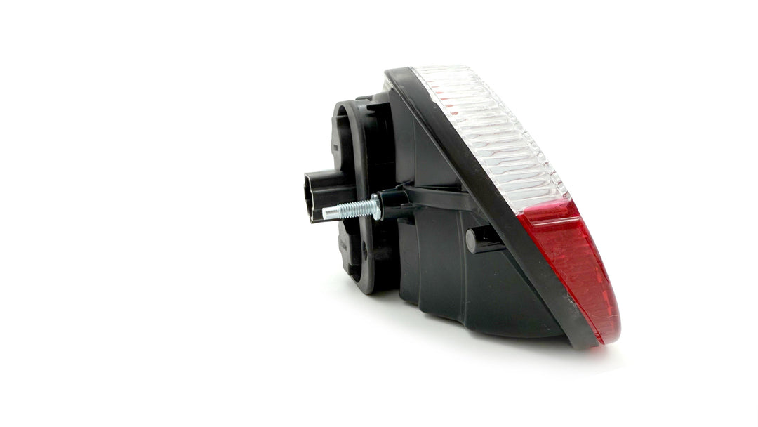 LG591R original image 3