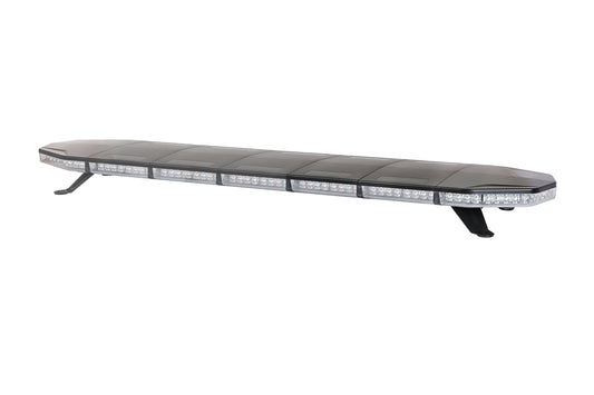 47" (1200mm) LED Amber Flashing Warning Bar - LG630