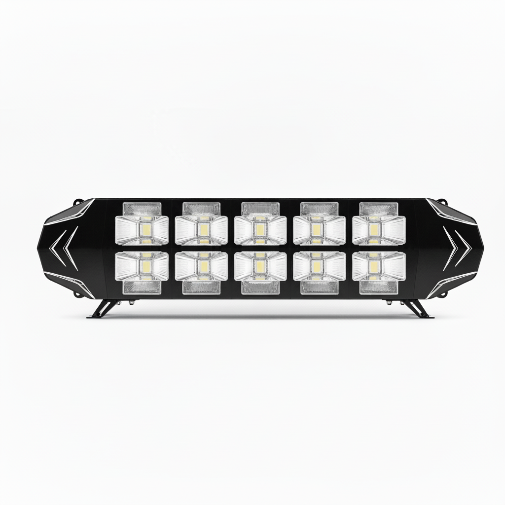 LG630 original image 5