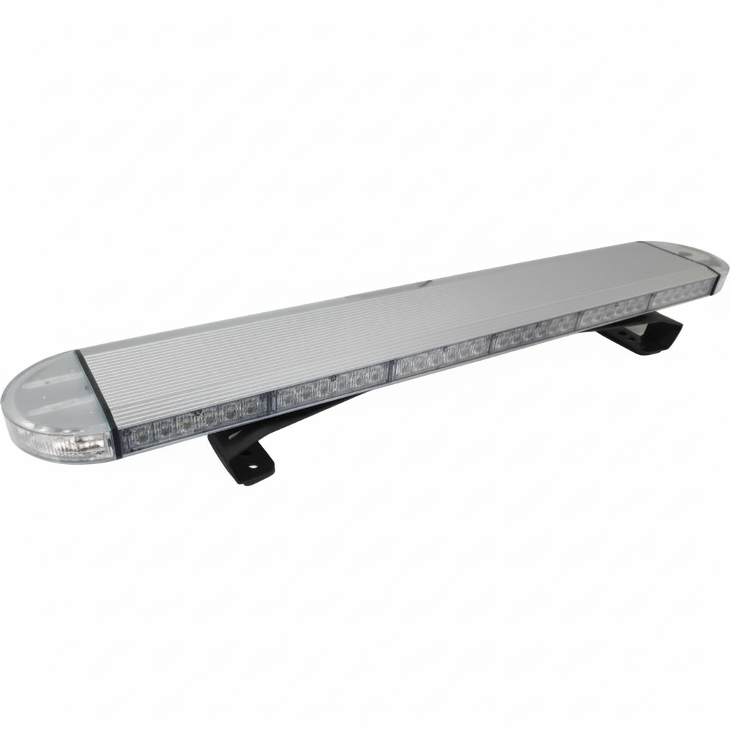 LG638 original image 1