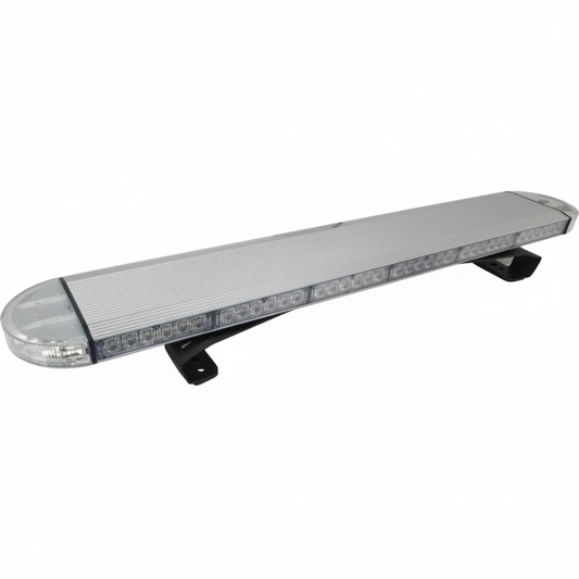 LG638 original image 1