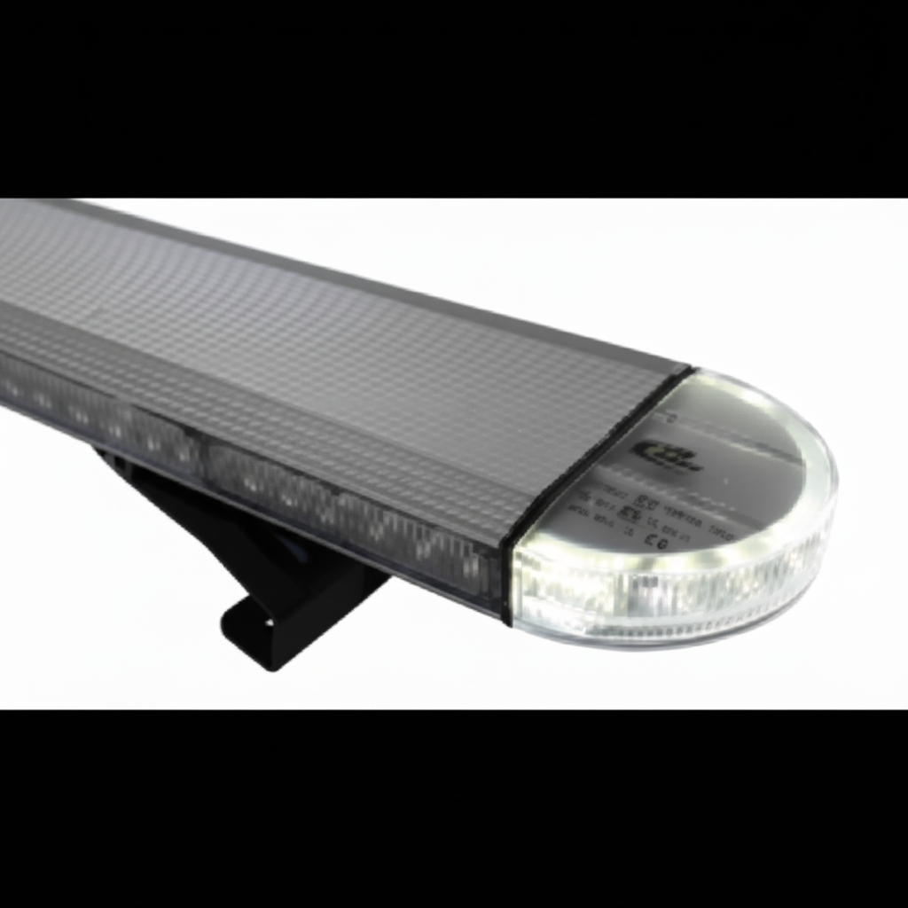 LG638 original image 2